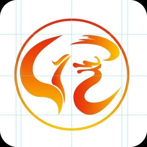 引享app v1.0.0安卓版