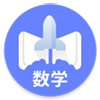 数学邦app中小学作业平台 v2.19.0