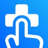 医健帮app安卓版 v3.0.1
