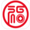 福多商户端app v2.1.6