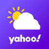 yahoo天气预报app最新版 v1.30.58