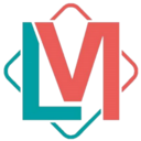 律盟app v1.0.3安卓版