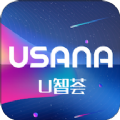 u智荟app v1.0.2