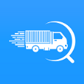 快递001app v1.0.0安卓版