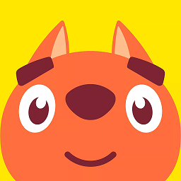 步步abc app v3.4.4