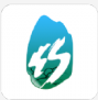 松石易购app v1.0安卓版