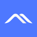 矿山管家4.0app v1.0.1安卓版