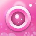 雪伴美颜自拍相机app v1.73002