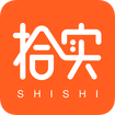拾实app v1.9.0安卓版