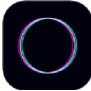 欢喜视频剪辑app v1.0.0安卓版