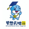 梦想天地英语app v4.3.7.145542安卓版