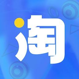 淘米赚app v1.0.0安卓版
