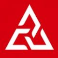 多三边app v2.4.4安卓版