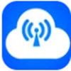 龙腾WiFi助手app v1.0.0安卓版