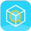 安行快递app v1.0.0安卓版