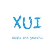 xuidemo app v1.1.7