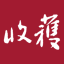 收获杂志app v1.0.0安卓版