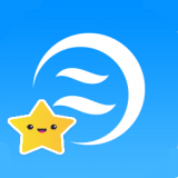 畅想停车app v1.0