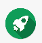 小米强力清理app v8.3.5