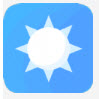 叮当好天气app v2.5.0安卓版