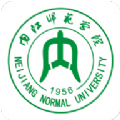 智慧内师app v0.0.1安卓版