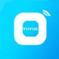 凯智停车app v1.0
