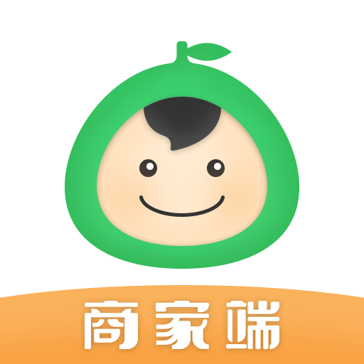 胖柚商家版app v1.4.0安卓版