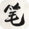 笔趣看书小说app v1.0.1 免费版