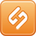 pda app v1.0.11