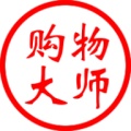 购物大师app v1.0.2