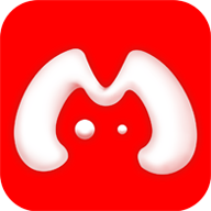 漫兜兜app v2.0.0 手机版