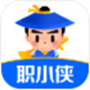 职小侠app v1.0.0安卓版