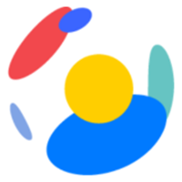 吉智投app v1.2.3 最新版