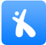 超燃型动app v1.0.0安卓版