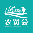 农贸会app v1.0.2