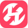 尔猴速修app v1.0.0安卓版