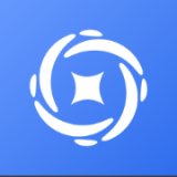 欣悦途app v1.5.5
