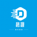 秒趣app v3.1安卓版