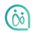 嘉游app v1.0.5