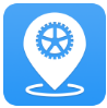5G北斗定位系统app v1.1安卓版