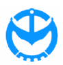 有本事app v1.0.0安卓版