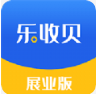 乐展业app v1.0.0安卓版