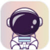 头像社app v1.0.1 安卓版