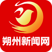朔州新闻网官方app v1.0.3