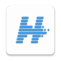 云水app v3.0