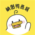 躺倒鸭app下载最新版 v2.1.1