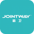 精卫智能app v1.0.0
