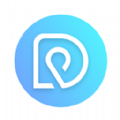 述愈医生app v1.0.0安卓版