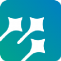海王星辰药店app v1.0.0安卓版
