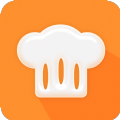 云川烘培app v21.6.16